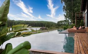 Virá Charme Resort